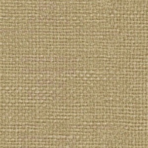 E-Z Contract 45 Beige and Neutral 15oz Type 1 Commercial Wallpaper