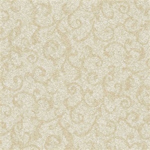 E-Z Contract 45 Beige and Neutral 15oz Type 1 Commercial Wallpaper