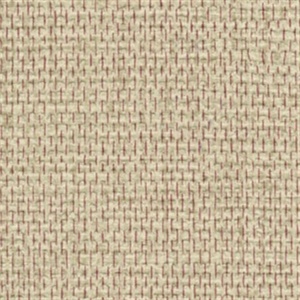 E-Z Contract 45 Beige and Red 15oz Type 1 Commercial Wallpaper