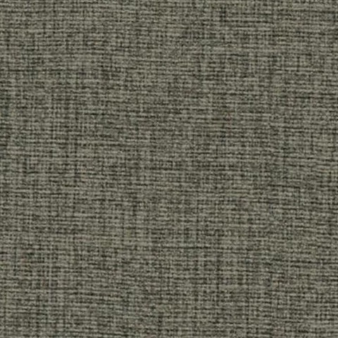 E-Z Contract 45 Brown and Grey 15oz Type 1 Commercial Wallpaper