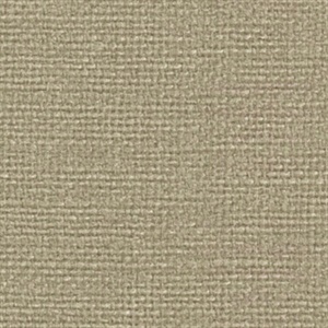 E-Z Contract 45 Tan and Neutral 15oz Type 1 Commercial Wallpaper