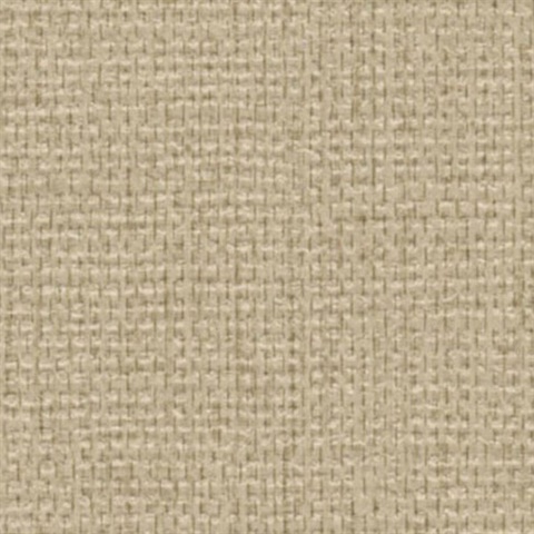 E-Z Contract 45 Tan and Neutral 15oz Type 1 Commercial Wallpaper