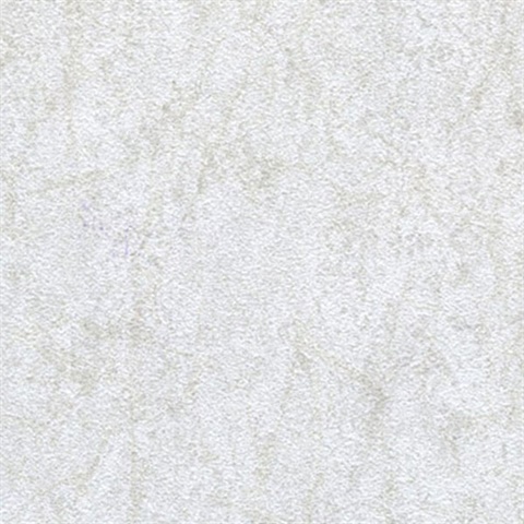 E-Z Contract 45 White 15oz Type 1 Commercial Wallpaper