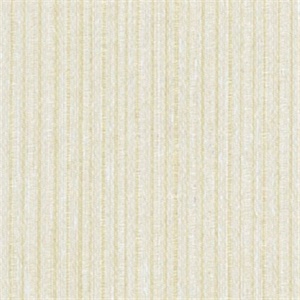 E-Z Contract 45 White and Beige 15oz Type 1 Commercial Wallpaper