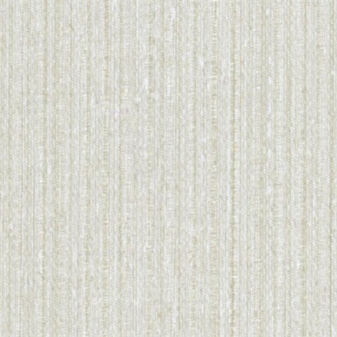 E-Z Contract 45 White and Grey 15oz Type 1 Commercial Wallpaper