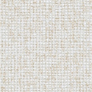 E-Z Contract 45 White and Neutral 15oz Type 1 Commercial Wallpaper