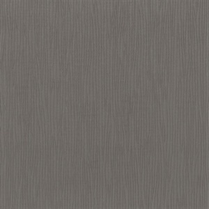 E-Z Contract 46 Basics Dark Grey 15oz Textured Commercial Wallpaper
