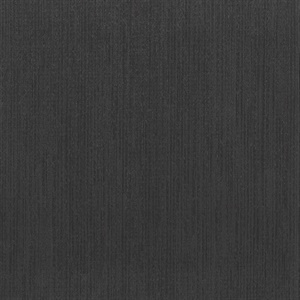 E-Z Contract 46 Basics Dark Grey 15oz Textured Commercial Wallpaper