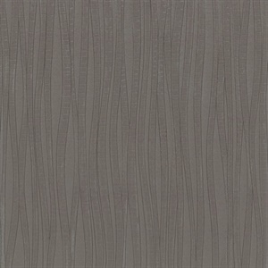 E-Z Contract 46 Basics Grey 15oz Textured Commercial Wallpaper