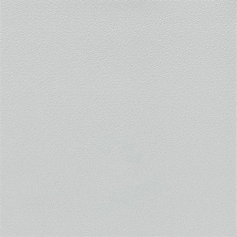 E-Z Contract 46 Basics Light Grey 15oz Textured Commercial Wallpaper