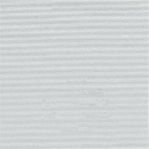 E-Z Contract 46 Basics Light Grey 15oz Textured Commercial Wallpaper