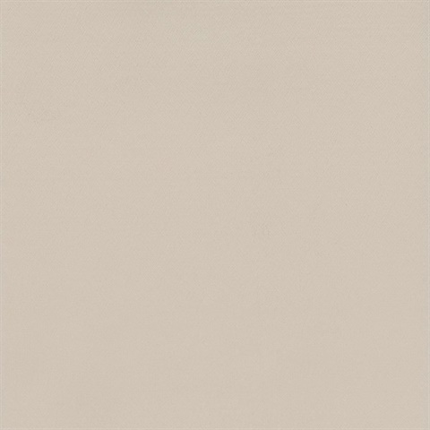 E-Z Contract 46 Basics Off-White 15oz Textured Commercial Wallpaper