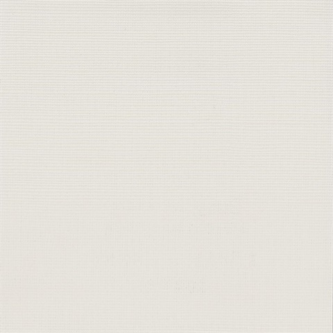 E-Z Contract 46 Basics Off-White 15oz Textured Commercial Wallpaper