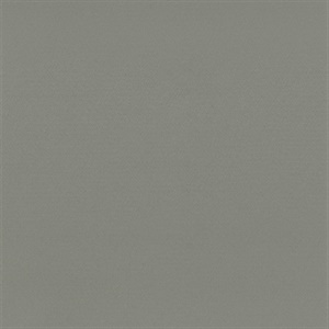 E-Z Contract 46 Basics Olive 15oz Textured Commercial Wallpaper