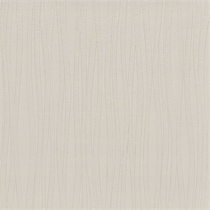 E-Z Contract 46 Basics White 15oz Textured Commercial Wallpaper
