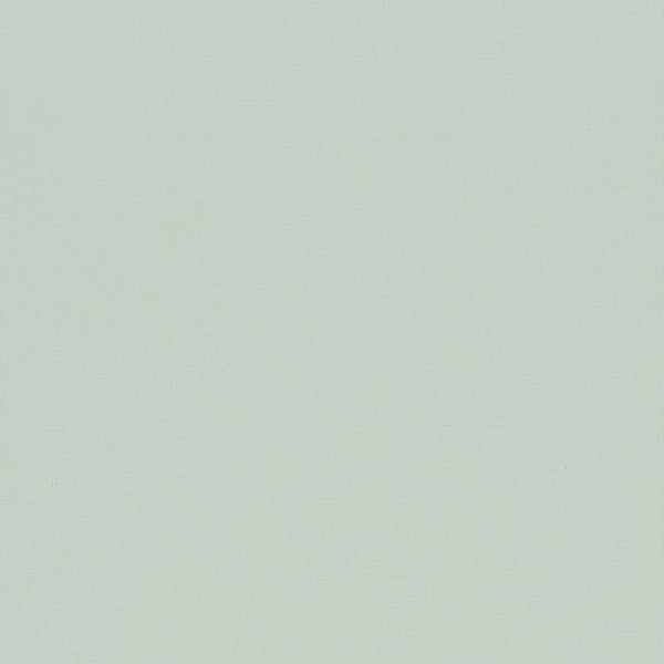 Fabric Effect Wallpaper
