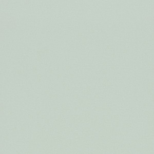 Fabric Effect Wallpaper