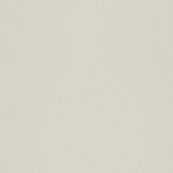 Fabric Effect Wallpaper