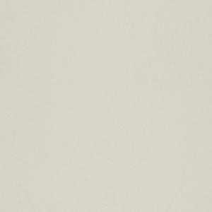 Fabric Effect Wallpaper