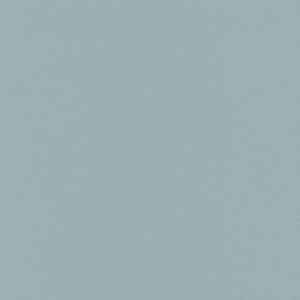 Fabric Effect Wallpaper