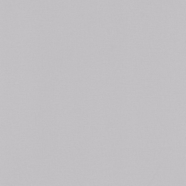 Fabric Effect Wallpaper