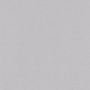 Fabric Effect Wallpaper