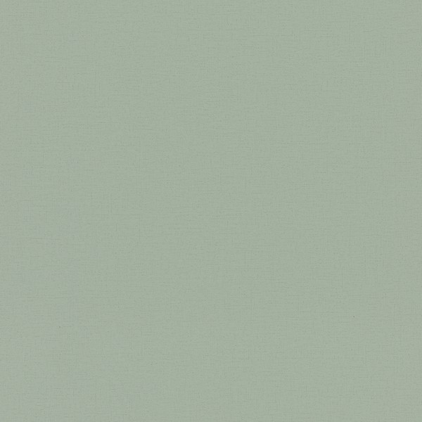 Fabric Effect Wallpaper