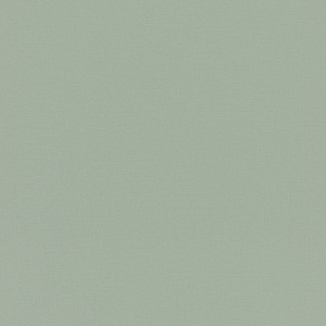 Fabric Effect Wallpaper