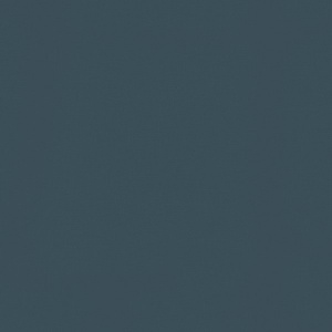 Fabric Effect Wallpaper