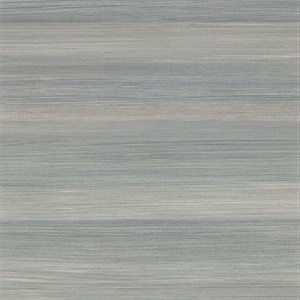 Fairfield Slate Stripe Texture Wallpaper