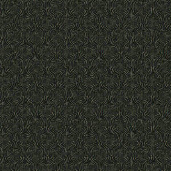 Fan Boutique Wallpaper