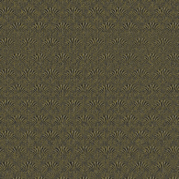 Fan Boutique Wallpaper