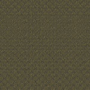 Fan Boutique Wallpaper