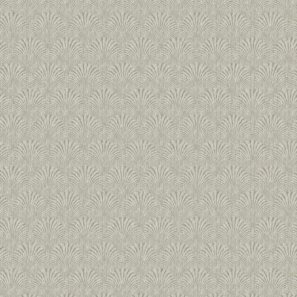 Fan Boutique Wallpaper