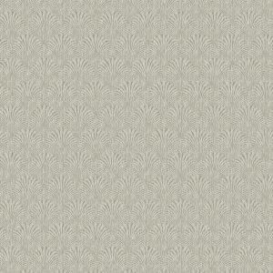 Fan Boutique Wallpaper