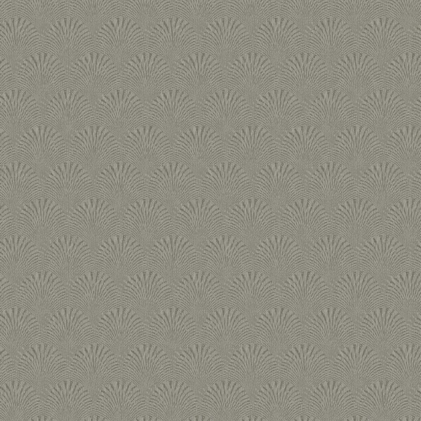 Fan Boutique Wallpaper