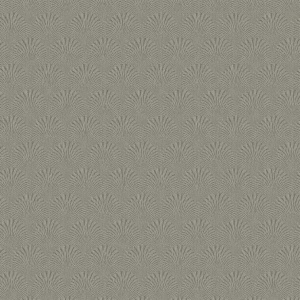 Fan Boutique Wallpaper