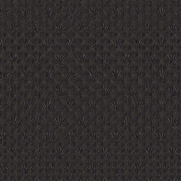 Fan Boutique Wallpaper