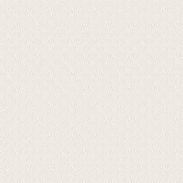 Fan Boutique Wallpaper