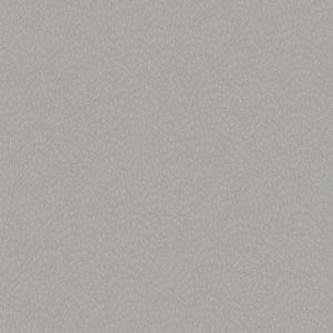 Fan Fleck Wallpaper