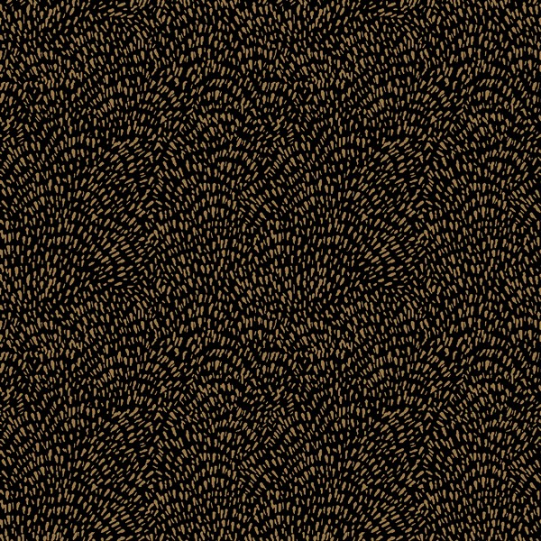 Fan Fleck Wallpaper