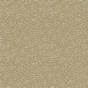 Fan Fleck Wallpaper