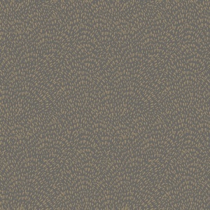Fan Fleck Wallpaper