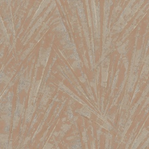 Fan Palm Wallpaper