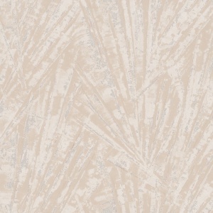 Fan Palm Wallpaper
