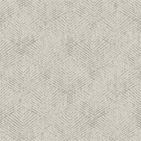 Fans Grey Texture Wallpaper