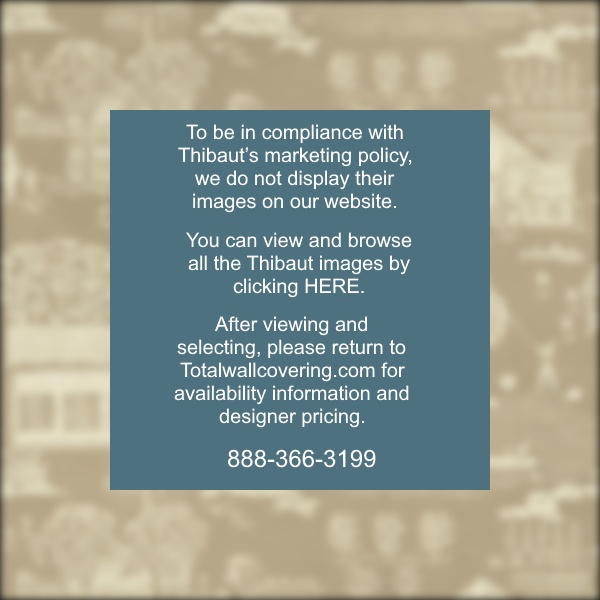 Farmingdale Beige Wallpaper