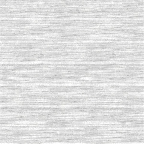 Faro Wallpaper
