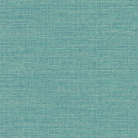 Faux Grass