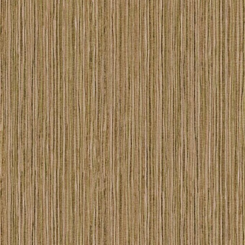 Faux Grasscloth